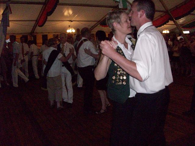 Schuetzenfest Nachschlag 004.jpg